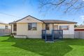 Property photo of 28 Lorking Street Bellambi NSW 2518