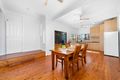 Property photo of 28 Lorking Street Bellambi NSW 2518