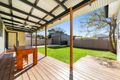 Property photo of 28 Lorking Street Bellambi NSW 2518