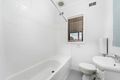 Property photo of 28 Lorking Street Bellambi NSW 2518