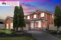 Property photo of 6 Swansea Place West Hoxton NSW 2171