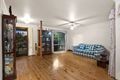 Property photo of 16 Shetland Street Endeavour Hills VIC 3802
