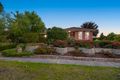 Property photo of 16 Shetland Street Endeavour Hills VIC 3802
