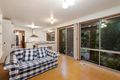 Property photo of 16 Shetland Street Endeavour Hills VIC 3802