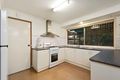 Property photo of 16 Shetland Street Endeavour Hills VIC 3802
