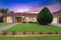 Property photo of 160 Tuckwell Road Castle Hill NSW 2154