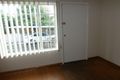 Property photo of 1/68 Cross Street Newborough VIC 3825