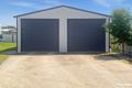 Property photo of 13 Peron Street Stieglitz TAS 7216