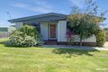 Property photo of 13 Peron Street Stieglitz TAS 7216