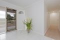 Property photo of 21 Meloway Drive Maida Vale WA 6057