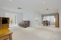 Property photo of 21 Meloway Drive Maida Vale WA 6057