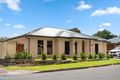 Property photo of 22 Browning Street Tea Tree Gully SA 5091