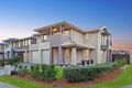 Property photo of 8 Cascades Road Woongarrah NSW 2259