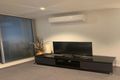 Property photo of 3509E/888 Collins Street Docklands VIC 3008