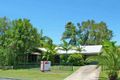 Property photo of 101 Palm Drive Mooloolaba QLD 4557