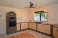 Property photo of 3 Carpenter Close Edmonton QLD 4869