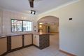 Property photo of 3 Carpenter Close Edmonton QLD 4869