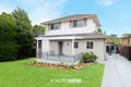 Property photo of 76 Shenstone Road Riverwood NSW 2210