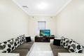 Property photo of 76 Shenstone Road Riverwood NSW 2210
