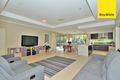 Property photo of 15 Neary Boulevard Aveley WA 6069