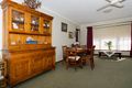 Property photo of 3/19 Patapinda Road Old Noarlunga SA 5168