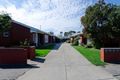 Property photo of 3/19 Patapinda Road Old Noarlunga SA 5168