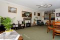 Property photo of 3/19 Patapinda Road Old Noarlunga SA 5168