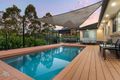 Property photo of 3 Wanstead Grove Cameron Park NSW 2285