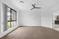 Property photo of 36 Nottinghill Road Murrumba Downs QLD 4503