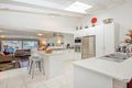 Property photo of 14 Kippa Street Kippa-Ring QLD 4021