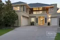 Property photo of 52 Messina Avenue Stirling WA 6021