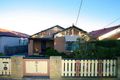 Property photo of 41 Fairlight Street Five Dock NSW 2046