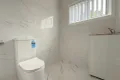 Property photo of 26 Abercrombie Street Cabramatta West NSW 2166