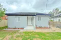 Property photo of 26 Abercrombie Street Cabramatta West NSW 2166