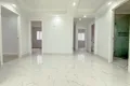 Property photo of 26 Abercrombie Street Cabramatta West NSW 2166