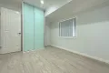 Property photo of 26 Abercrombie Street Cabramatta West NSW 2166