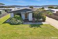 Property photo of 13 Peron Street Stieglitz TAS 7216