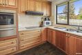 Property photo of 13 Peron Street Stieglitz TAS 7216