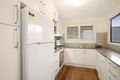 Property photo of 24/1 Queen Street The Hill NSW 2300