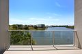 Property photo of 16/5036 Emerald Island Drive Carrara QLD 4211