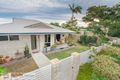 Property photo of 7/12 Second Avenue Beachmere QLD 4510