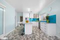 Property photo of 37 Yarram Street Yarram VIC 3971