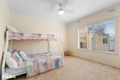 Property photo of 37 Yarram Street Yarram VIC 3971