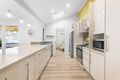 Property photo of 160 Tuckwell Road Castle Hill NSW 2154