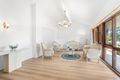 Property photo of 160 Tuckwell Road Castle Hill NSW 2154