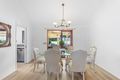 Property photo of 160 Tuckwell Road Castle Hill NSW 2154