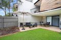 Property photo of 1/13 Vectis Street Norman Park QLD 4170