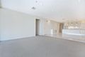 Property photo of 21/7 Patawalonga Frontage Glenelg North SA 5045