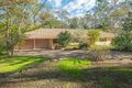 Property photo of 9 Odette Court Bellbird Park QLD 4300