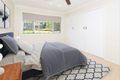 Property photo of 9 Odette Court Bellbird Park QLD 4300